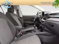 Skoda Fabia 1.0 mpi evo style 80cv Wit - thumbnail 8