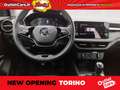 Skoda Fabia 1.0 mpi evo style 80cv Bianco - thumbnail 14