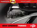Skoda Fabia 1.0 mpi evo style 80cv Bianco - thumbnail 11