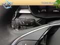 Skoda Fabia 1.0 mpi evo style 80cv Wit - thumbnail 11