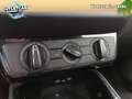Skoda Fabia 1.0 mpi evo style 80cv Wit - thumbnail 17