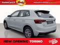 Skoda Fabia 1.0 mpi evo style 80cv Bianco - thumbnail 4
