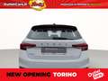 Skoda Fabia 1.0 mpi evo style 80cv Bianco - thumbnail 5