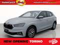 Skoda Fabia 1.0 mpi evo style 80cv Bianco - thumbnail 1