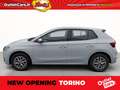 Skoda Fabia 1.0 mpi evo style 80cv Bianco - thumbnail 3