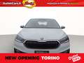 Skoda Fabia 1.0 mpi evo style 80cv Bianco - thumbnail 2