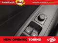 Skoda Fabia 1.0 mpi evo style 80cv Bianco - thumbnail 7