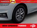 Skoda Fabia 1.0 mpi evo style 80cv Bianco - thumbnail 6