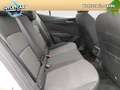 Skoda Fabia 1.0 mpi evo style 80cv Wit - thumbnail 9