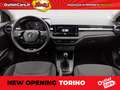 Skoda Fabia 1.0 mpi evo style 80cv Bianco - thumbnail 13