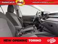 Skoda Fabia 1.0 mpi evo style 80cv Bianco - thumbnail 8