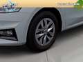 Skoda Fabia 1.0 mpi evo style 80cv Wit - thumbnail 6