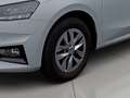 Skoda Fabia 1.0 mpi evo style 80cv Weiß - thumbnail 6