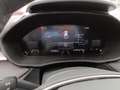 Skoda Fabia 1.0 mpi evo style 80cv Weiß - thumbnail 10