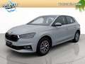 Skoda Fabia 1.0 mpi evo style 80cv Wit - thumbnail 1