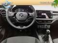 Skoda Fabia 1.0 mpi evo style 80cv Wit - thumbnail 14