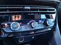 Opel Mokka 1.2 Turbo Ultimate Rood - thumbnail 20
