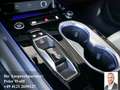 Audi A6 Avant TDI quattro 150 kW S tronic Azul - thumbnail 24
