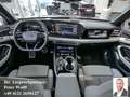 Audi A6 Avant TDI quattro 150 kW S tronic Azul - thumbnail 9