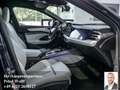 Audi A6 Avant TDI quattro 150 kW S tronic Azul - thumbnail 7