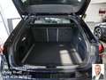 Audi A6 Avant TDI quattro 150 kW S tronic Azul - thumbnail 12