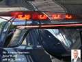 Audi A6 Avant TDI quattro 150 kW S tronic Azul - thumbnail 14