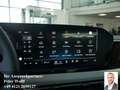 Audi A6 Avant TDI quattro 150 kW S tronic Azul - thumbnail 21