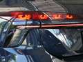 Audi A6 Avant TDI quattro 150 kW S tronic Blau - thumbnail 14