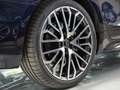 Audi A6 Avant TDI quattro 150 kW S tronic Blau - thumbnail 5