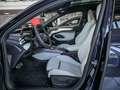 Audi A6 Avant TDI quattro 150 kW S tronic Blau - thumbnail 15