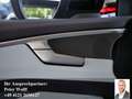 Audi A6 Avant TDI quattro 150 kW S tronic Azul - thumbnail 32