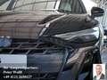 Audi A6 Avant TDI quattro 150 kW S tronic Azul - thumbnail 35