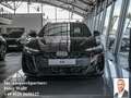 Audi A6 Avant TDI quattro 150 kW S tronic Azul - thumbnail 2