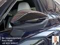 Audi A6 Avant TDI quattro 150 kW S tronic Azul - thumbnail 33