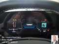 Audi A6 Avant TDI quattro 150 kW S tronic Azul - thumbnail 26