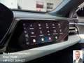 Audi A6 Avant TDI quattro 150 kW S tronic Azul - thumbnail 25