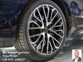 Audi A6 Avant TDI quattro 150 kW S tronic Azul - thumbnail 5