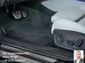 Audi A6 Avant TDI quattro 150 kW S tronic Azul - thumbnail 17