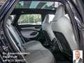 Audi A6 Avant TDI quattro 150 kW S tronic Azul - thumbnail 8