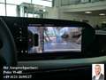 Audi A6 Avant TDI quattro 150 kW S tronic Azul - thumbnail 19
