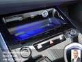 Audi A6 Avant TDI quattro 150 kW S tronic Azul - thumbnail 23