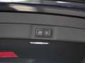 Audi A6 Avant TDI quattro 150 kW S tronic Blau - thumbnail 13