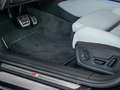 Audi A6 Avant TDI quattro 150 kW S tronic Blau - thumbnail 17