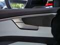 Audi A6 Avant TDI quattro 150 kW S tronic Blau - thumbnail 32