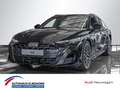 Audi A6 Avant TDI quattro 150 kW S tronic Azul - thumbnail 1