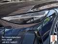 Audi A6 Avant TDI quattro 150 kW S tronic Azul - thumbnail 34