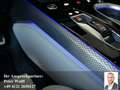 Audi A6 Avant TDI quattro 150 kW S tronic Azul - thumbnail 30