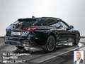 Audi A6 Avant TDI quattro 150 kW S tronic Azul - thumbnail 3