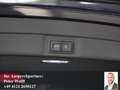 Audi A6 Avant TDI quattro 150 kW S tronic Azul - thumbnail 13