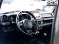 Suzuki Jimny Comfort Allgrip 1.5 (102 PS), 4x4 / MT 75kW (1... Verde - thumbnail 8